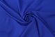 Poplin Royal 