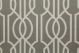 Deco Slate