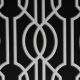 Deco Onyx