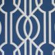 Deco Navy