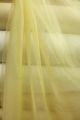 Organza 110 inch wide #15