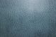 Mitchell Faux Leather Outback Sky