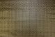 Mitchell Faux Leather Wicker Park Bronze