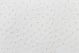 Mitchell Faux Leather Emu White