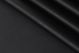 Magic Black