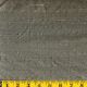 Silk Shantung Steel 8061