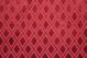 Lavello Ruby