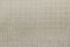 Giallo Ivory