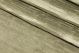 Navarro/Savona Velvet Taupe