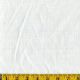 Yeats 2.5 oz Irish Linen White 01