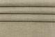 Tyrone Oatmeal 02 Irish Linen