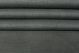 Tyrone Mid Grey Irish Linen 8106