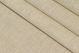 Irish Linen Burlap Natural 3983