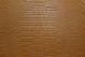 Bronte Ochre PBR-004