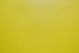 New Soho Vinyl Brite Yellow 