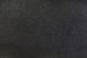 Madrid Black 28 oz per linear yard

