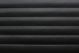 Nassimi Seaquest Roll N Pleat Black