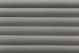 Nassimi Seaquest Roll N Pleat Smoke