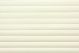 Nassimi Seaquest Roll N Pleat White