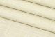 Muse Cloud SMU-008 32 oz.