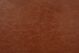 Glaze Cedar SGL-003