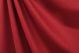 Perry Wool Candy Apple