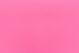 Felt 72-Inch Wide Pink 1021

