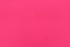 Felt 72-Inch Wide Fuschia 1022