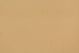 Felt 72-Inch Wide Tan 395005
