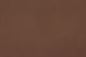 Felt 72- Inch Wide Brown 1154