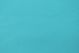 Felt 72-Inch Wide Turquoise 1233