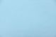 Felt 72-Inch Wide Soft Blue 1237
