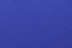 Felt 72-Inch Wide Royal Blue 1275
