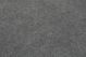 Felt 72-Inch Wide Charcoal 1280