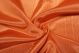 Bengaline Moire Tangerine