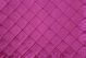 Pintuck Cerise 60585