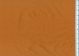 Silk Dupioni Plain 54 Spice