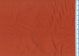 Silk Dupioni Plain 54 206 Paprika