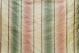Ombre Stripe Color 1