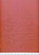 Silk Dupioni Shantung Garnet