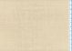 Plain Matka Cream