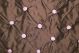Dupioni Pintuk BO/2160 MM60 with Pink Button