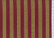 Marques Satin Stripe Color 2
