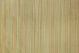Dupioni Stripe Cashew BO 3076 9