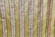 Taffeta Stripe Yellow/Green