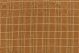 Double Beam Plaid Terracotta
