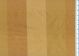 Dupioni Stripe 4 Color 5 Plum/Taupe
