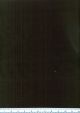 Silk Dupioni Shantung Black