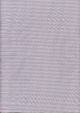 Taffetta small check Lilac/Cream