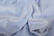 Fluffy Light Blue